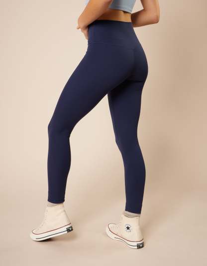 OFFLINE By Aerie Real Me High Waisted Crossover Legging