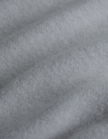 Aerie Go-To Sweatshirt