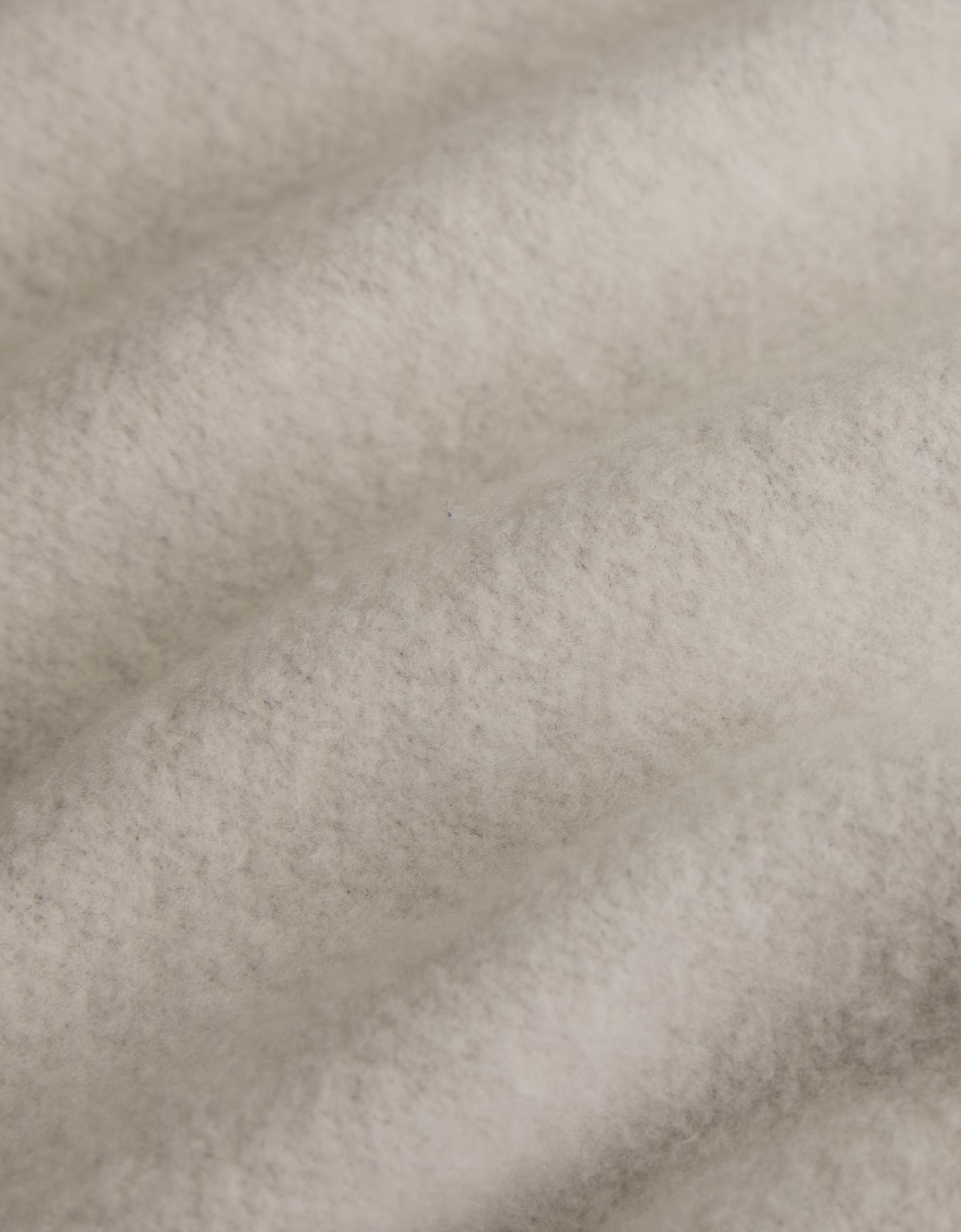 Aerie Go-To Sweatshirt