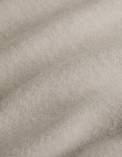 Aerie Go-To Sweatshirt