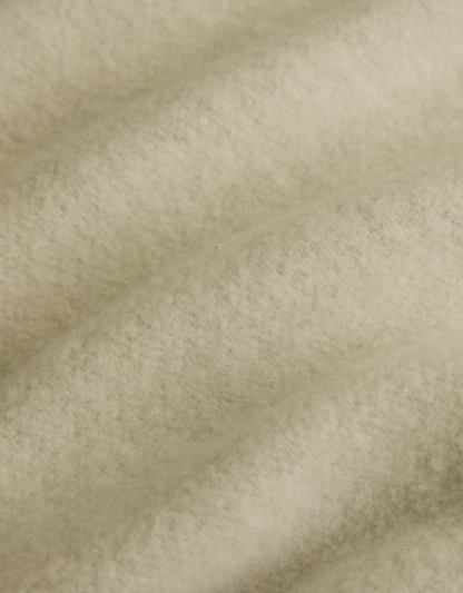 Aerie Go-To Sweatshirt