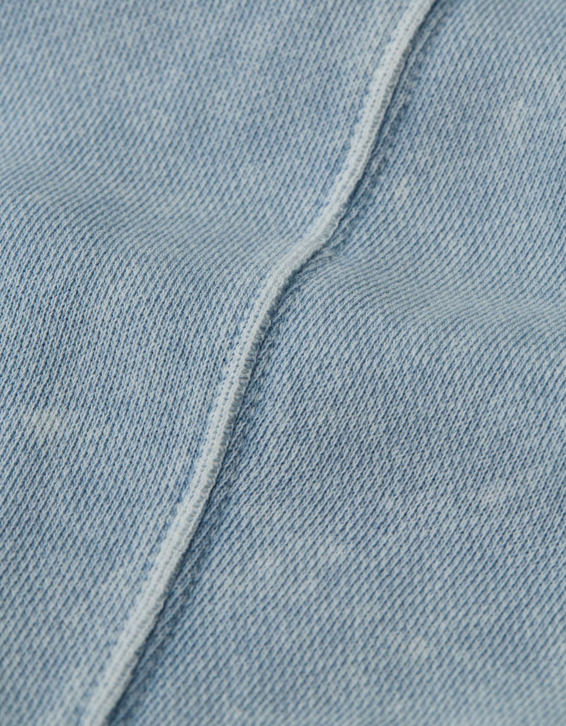 Aerie Go-To Sweatshirt