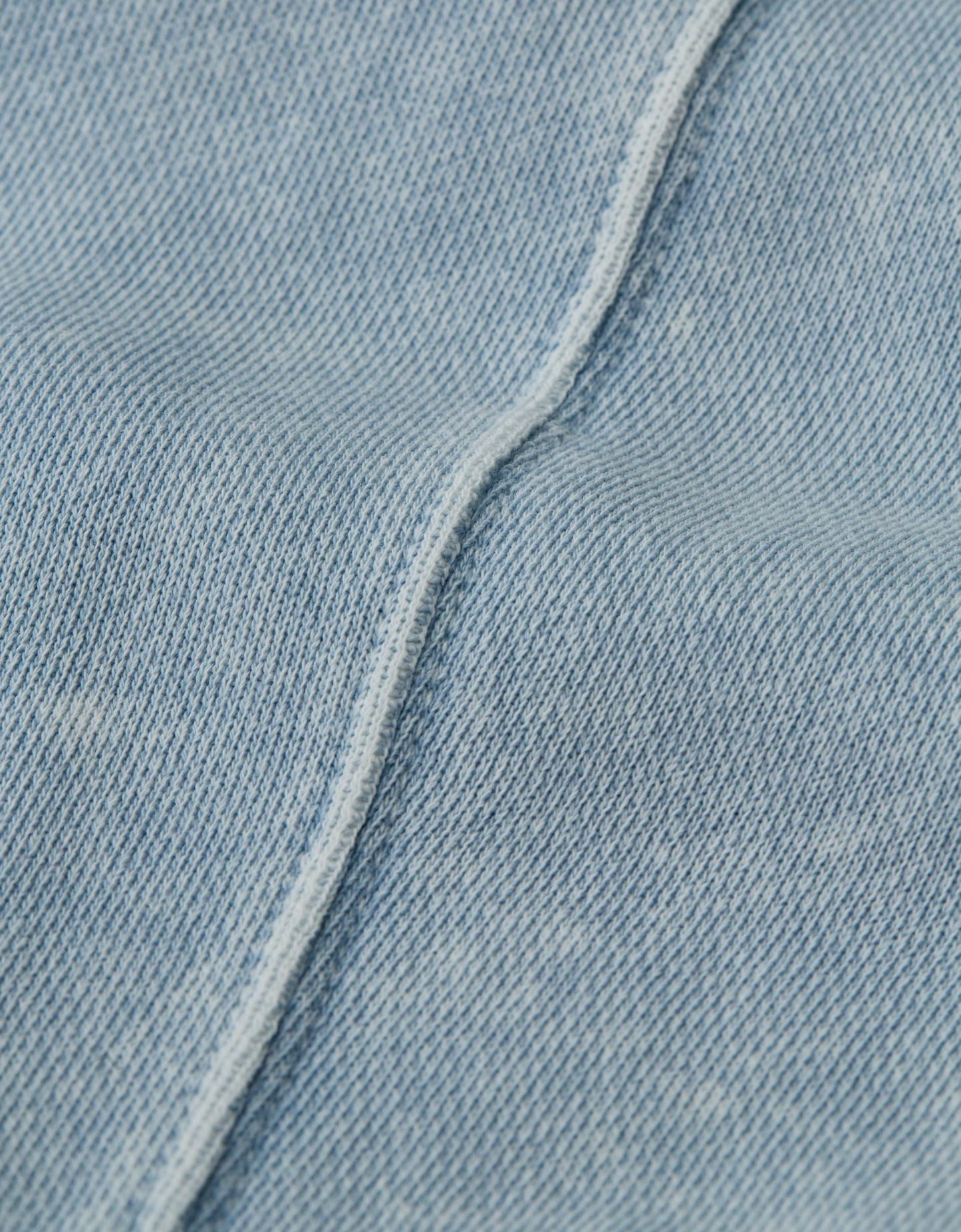 Aerie Go-To Sweatshirt