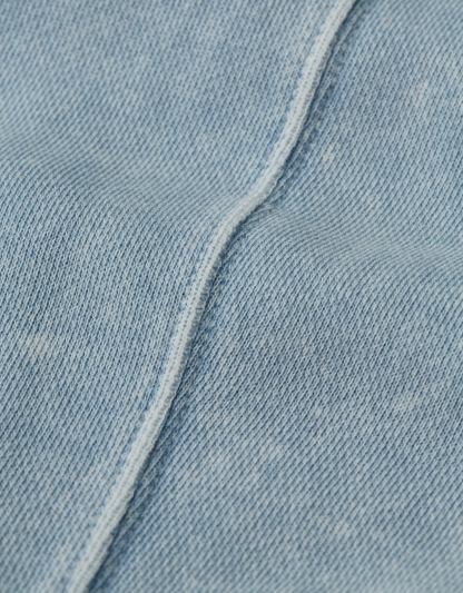 Aerie Go-To Sweatshirt