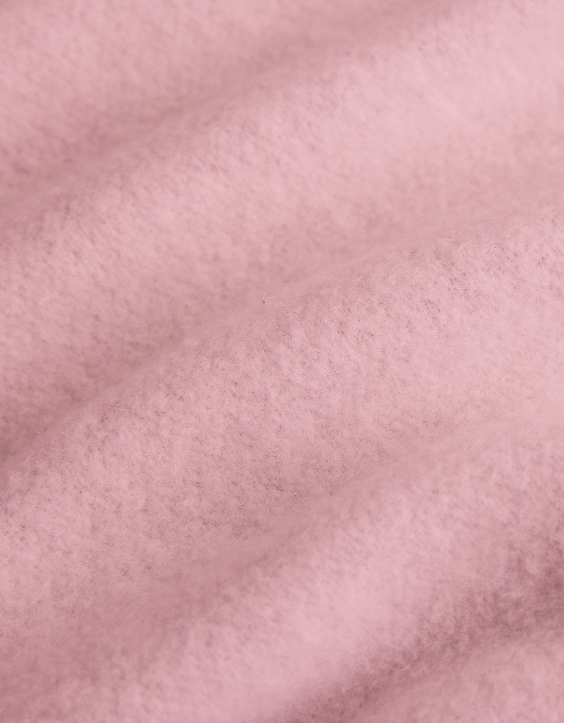 Aerie Go-To Sweatshirt