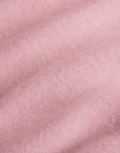 Aerie Go-To Sweatshirt