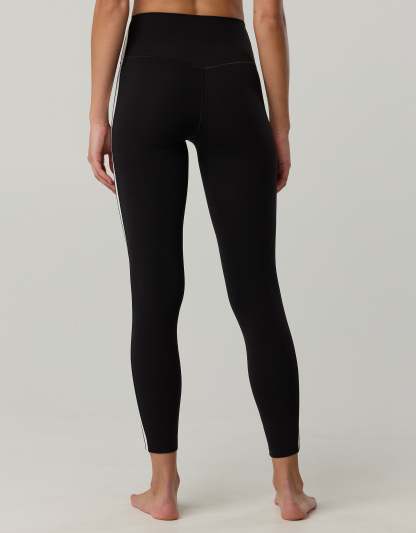 OFFLINE By Aerie Real Me XTRA High Waisted Colorblock Legging