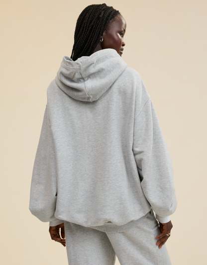 Aerie Jet Setter Hoodie