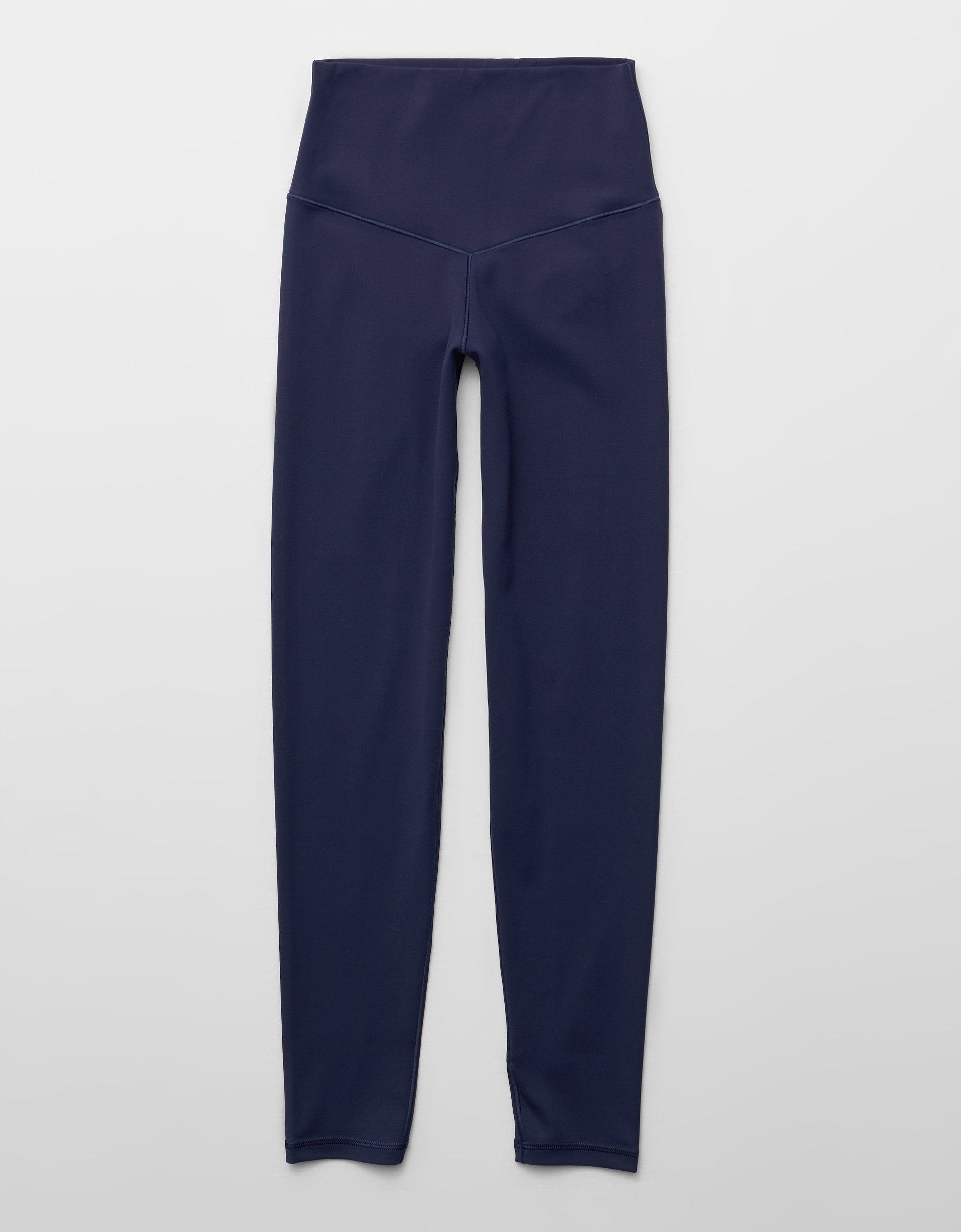 OFFLINE By Aerie Real Me High Waisted Crossover Legging