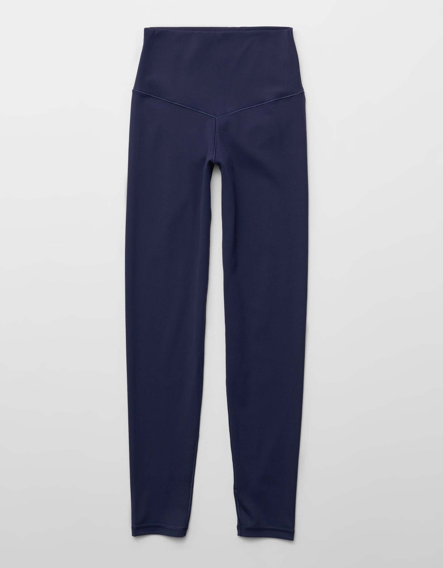 OFFLINE By Aerie Real Me High Waisted Crossover Legging