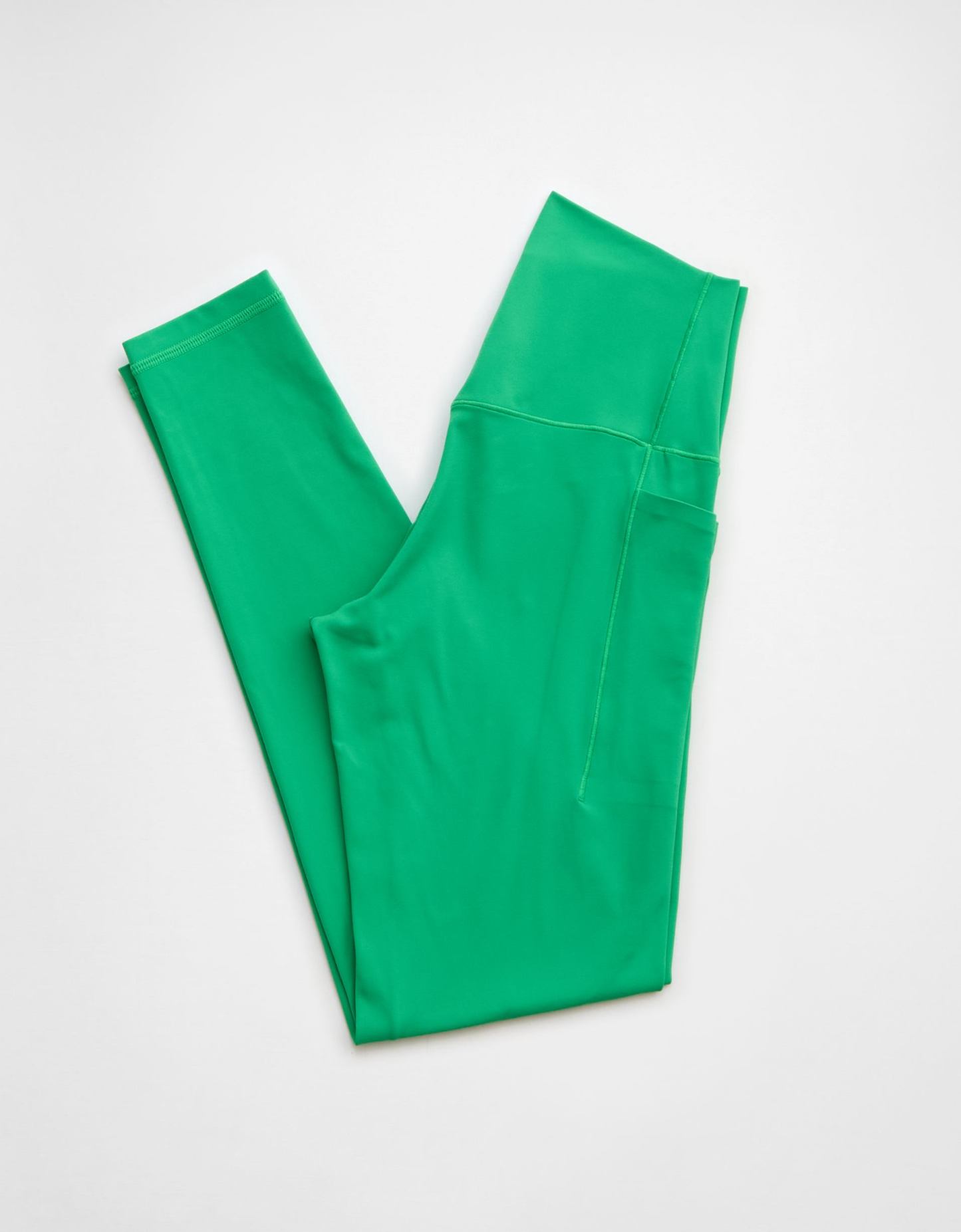 OFFLINE By Aerie Real Me XTRA High Waisted Pocket Legging