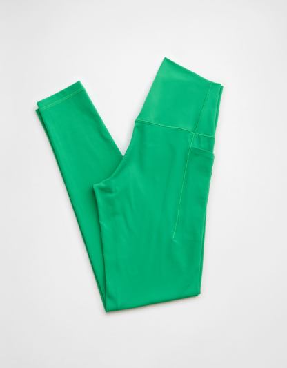 OFFLINE By Aerie Real Me XTRA High Waisted Pocket Legging