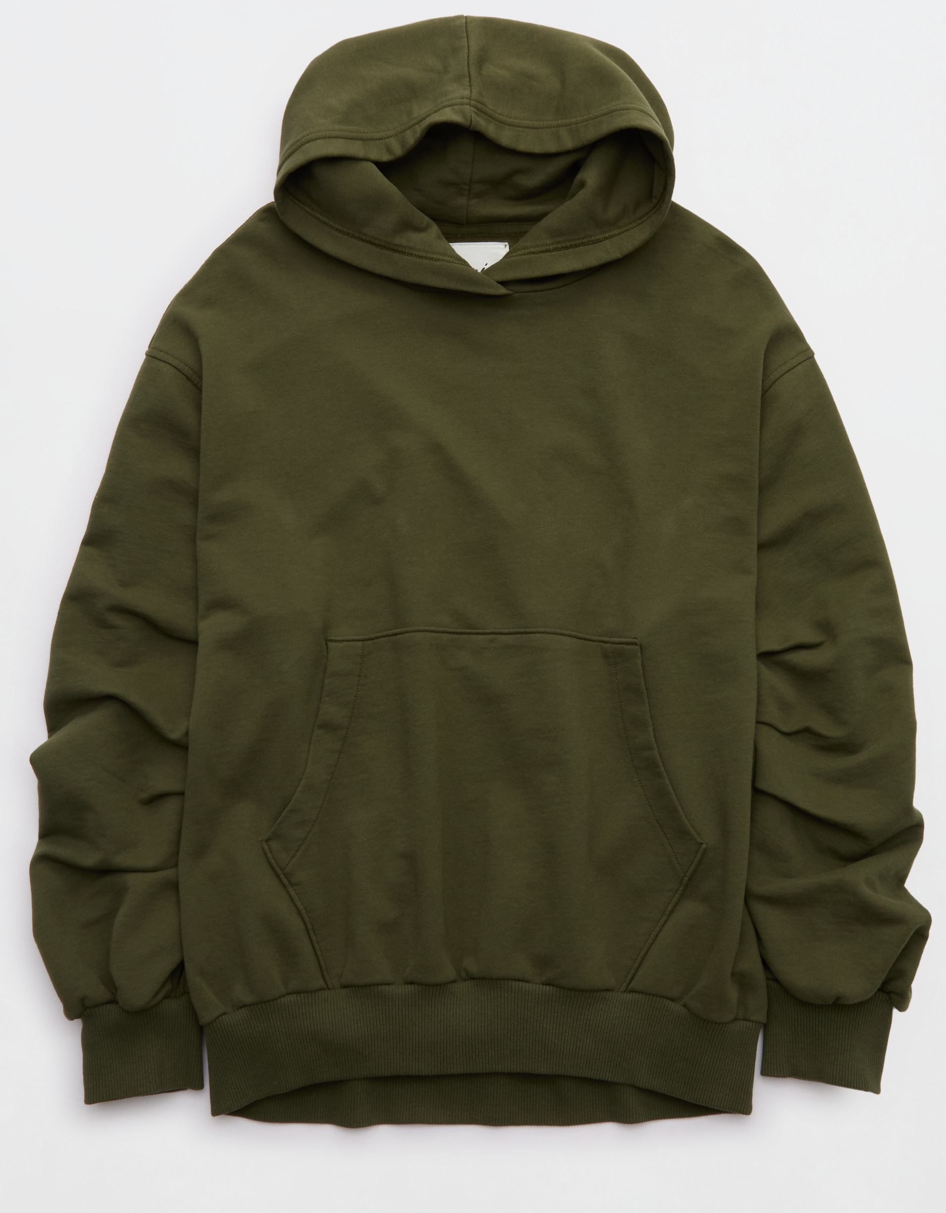 Aerie Jet Setter Hoodie