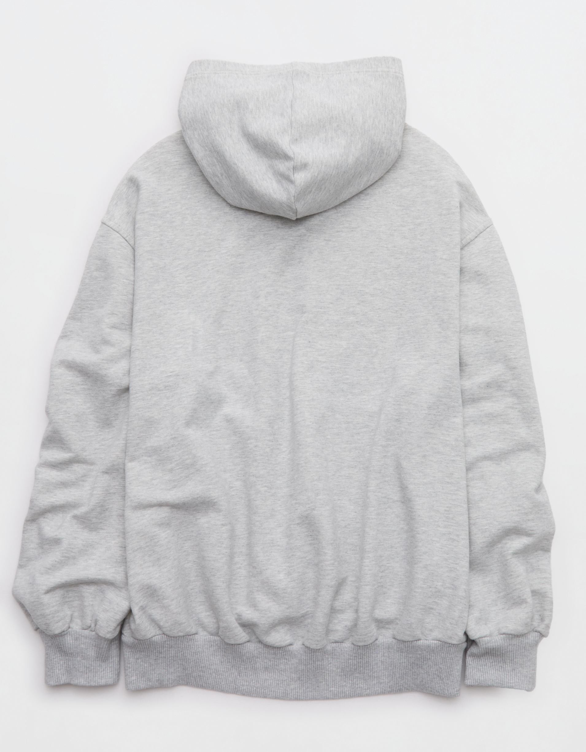 Aerie Jet Setter Hoodie