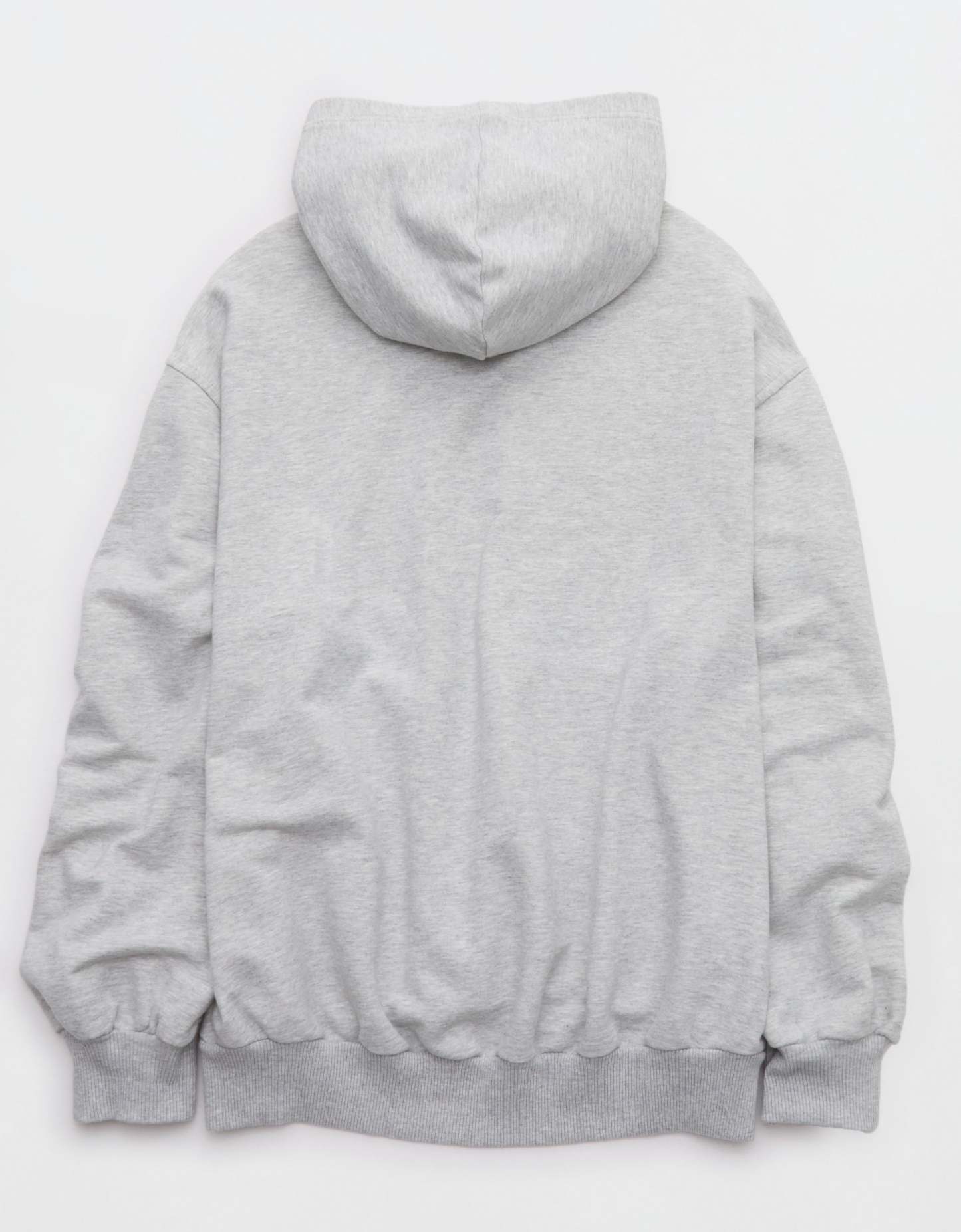 Aerie Jet Setter Hoodie