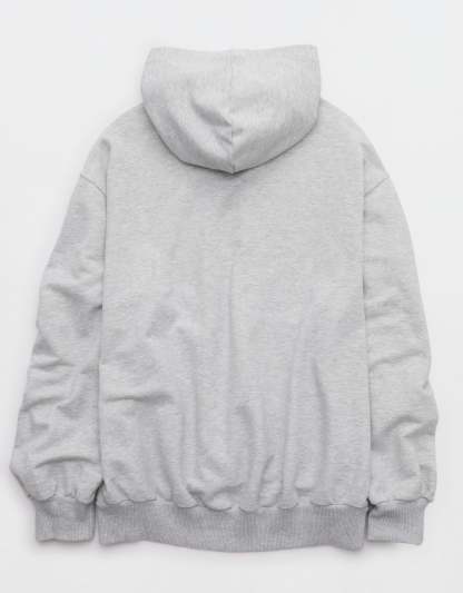 Aerie Jet Setter Hoodie