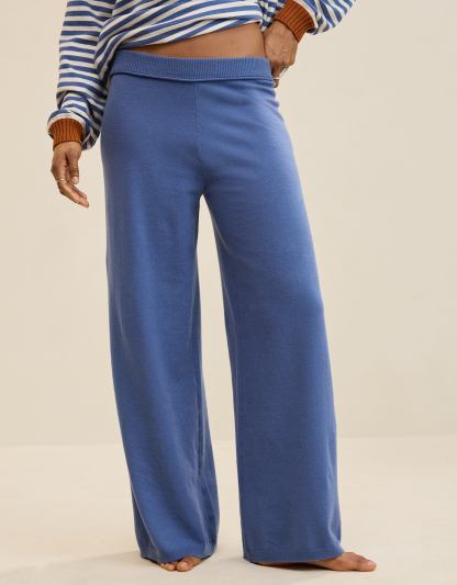 Aerie Sunday Soft Trouser