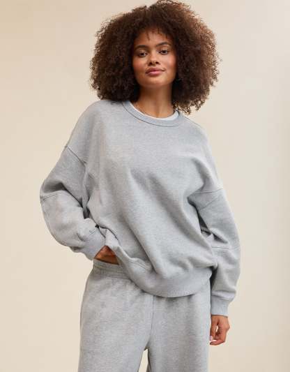Aerie Go-To Sweatshirt