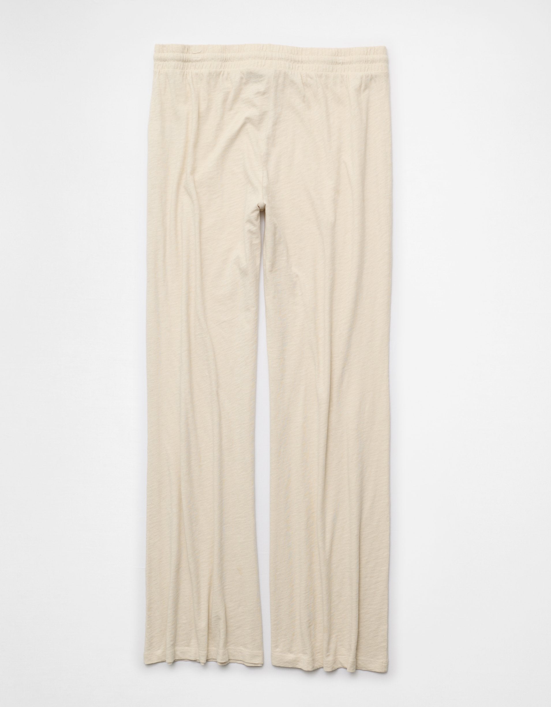 AE Sunchaser Mid-Rise Flare Pant
