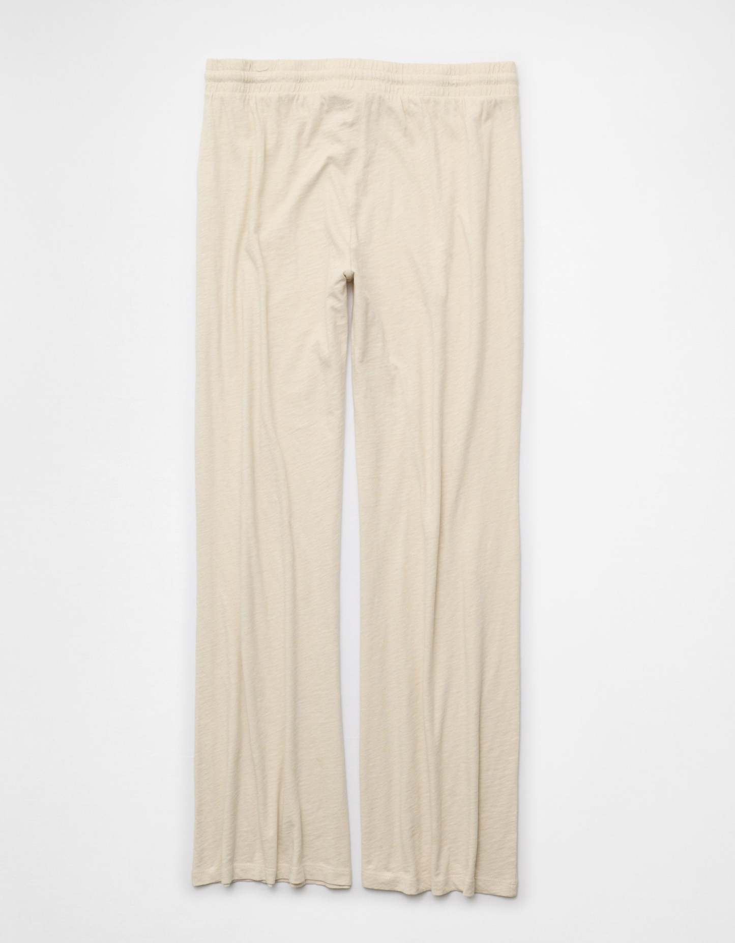 AE Sunchaser Mid-Rise Flare Pant