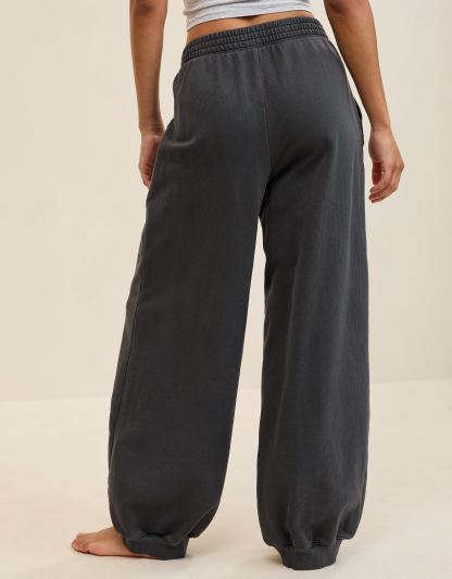 Aerie Vacay Jogger