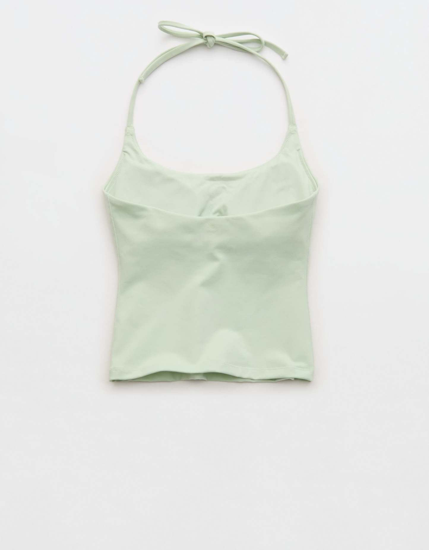 OFFLINE By Aerie The Hugger Halter Top