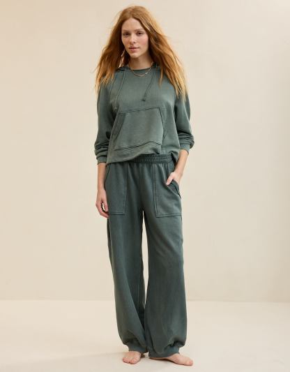 Aerie Vacay Jogger