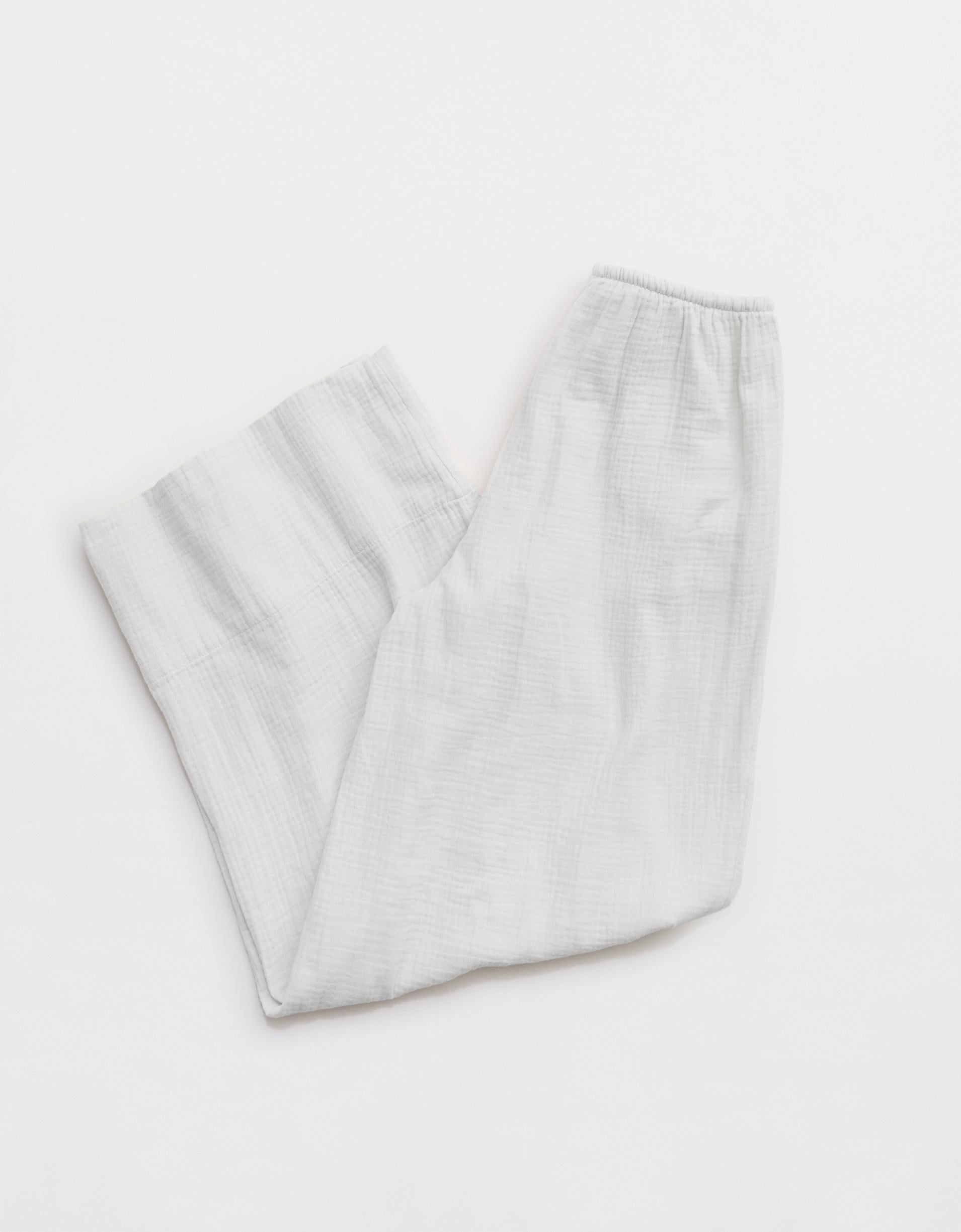 Aerie Day-Off Pant