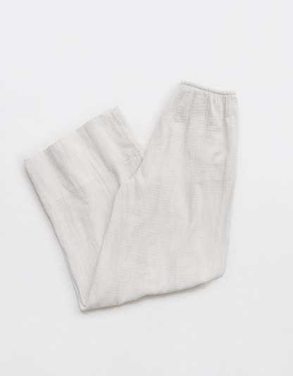 Aerie Day-Off Pant