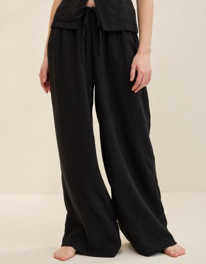 Aerie Day-Off Pant