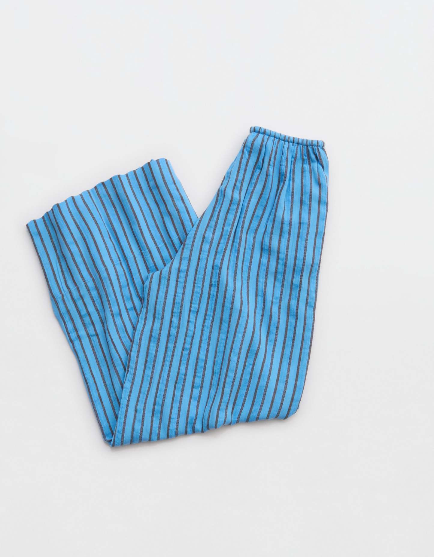 Aerie Day-Off Pant