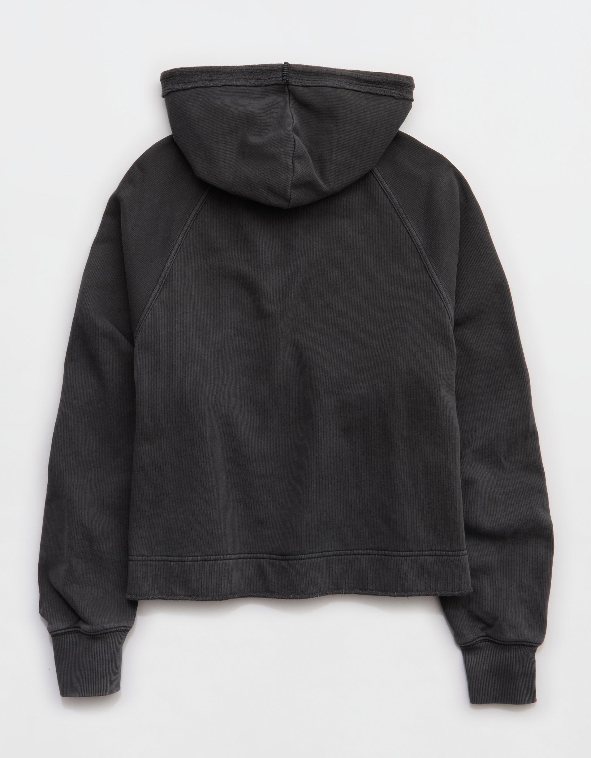 Aerie Vacay Hoodie