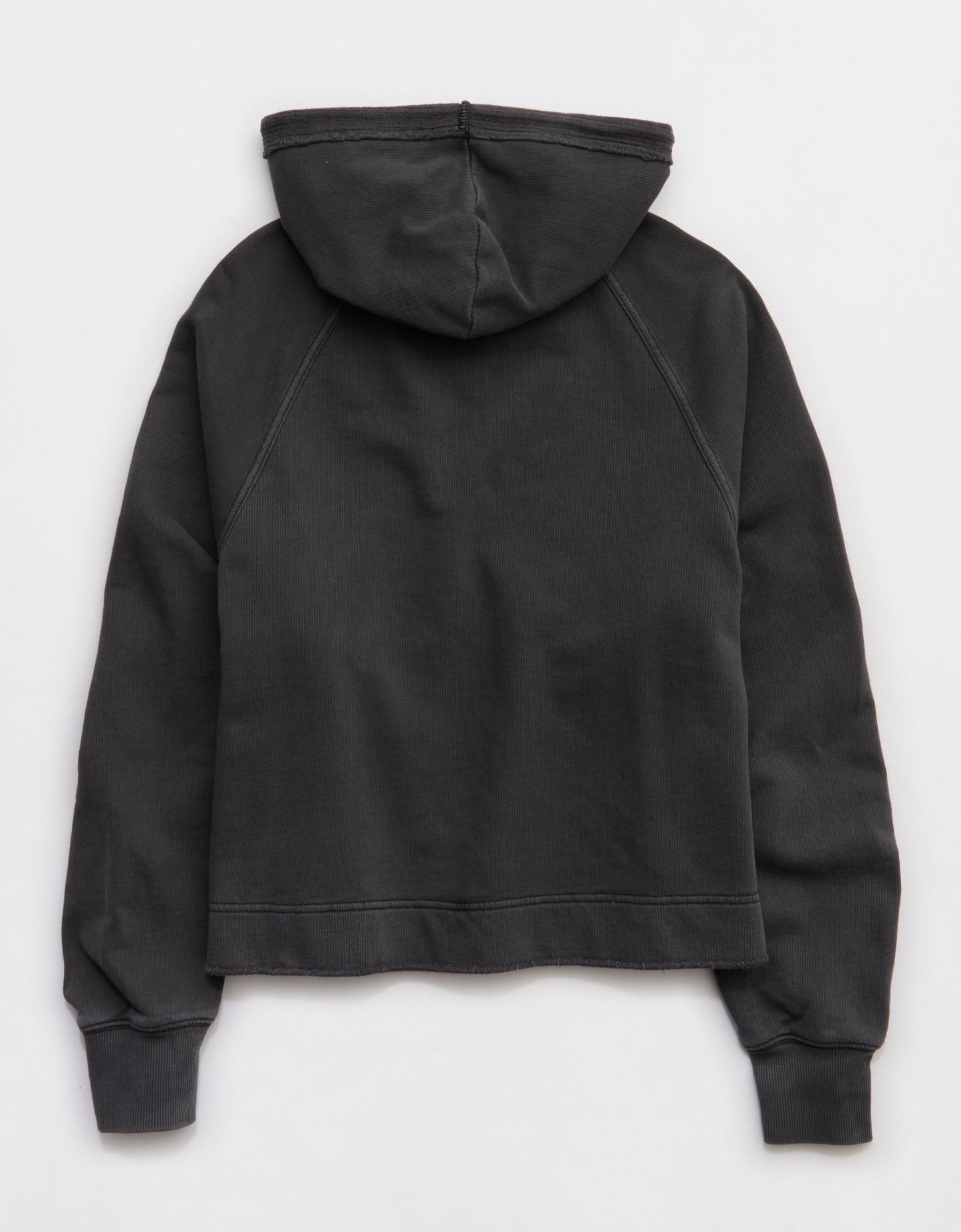 Aerie Vacay Hoodie