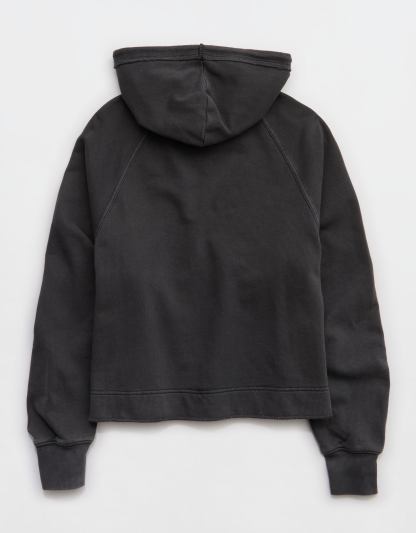 Aerie Vacay Hoodie