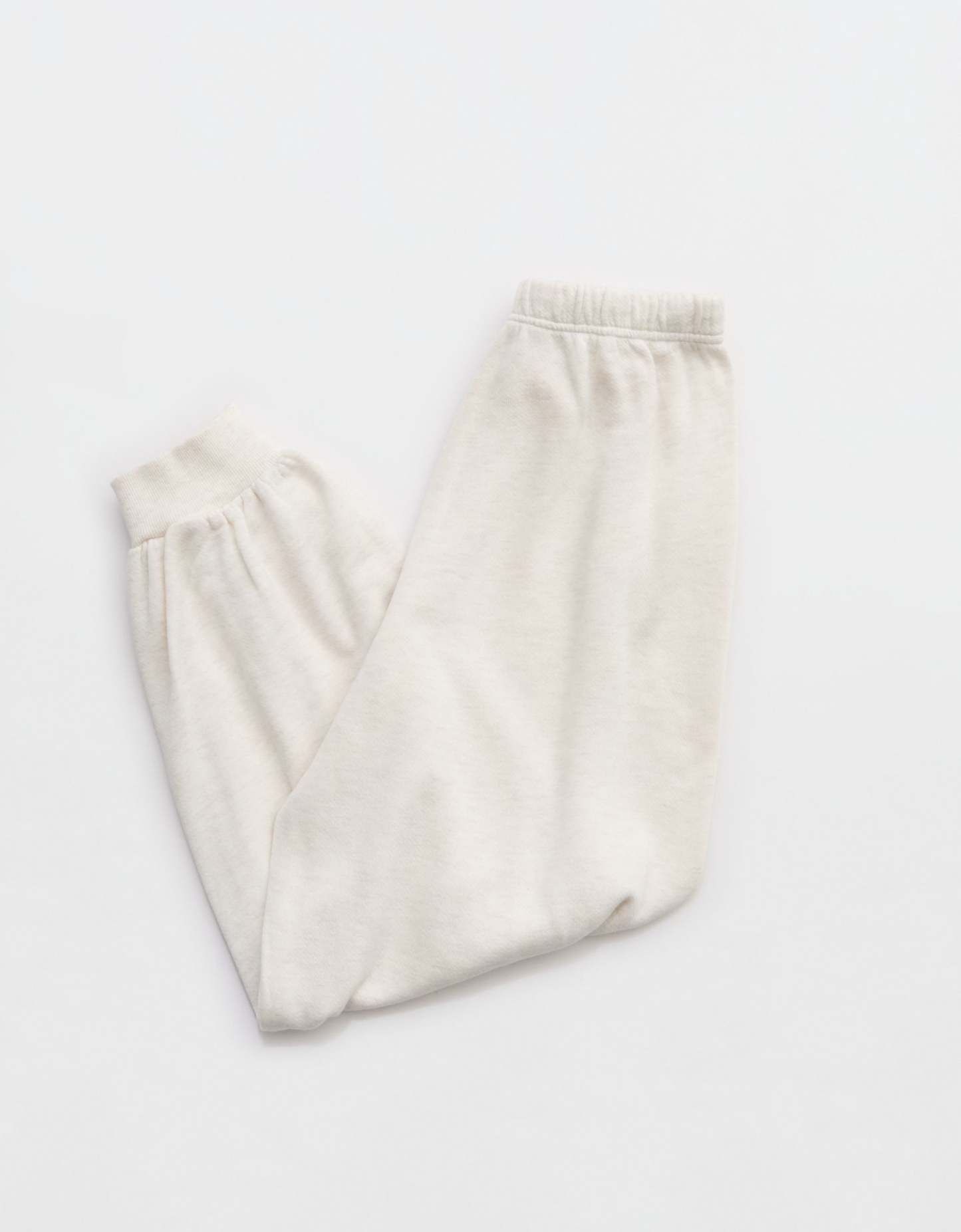 OFFLINE By Aerie Keep It 100 Terry Jogger