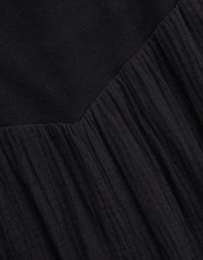 Aerie At The Barre Strapless Jumpsuit