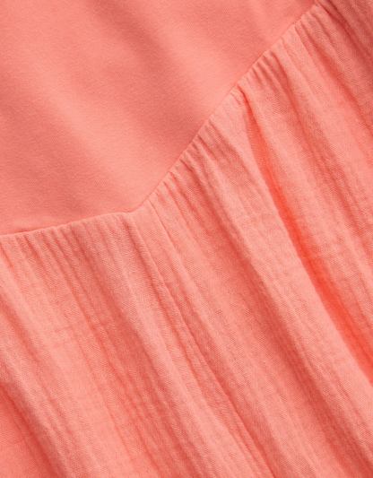 Aerie At The Barre Strapless Jumpsuit