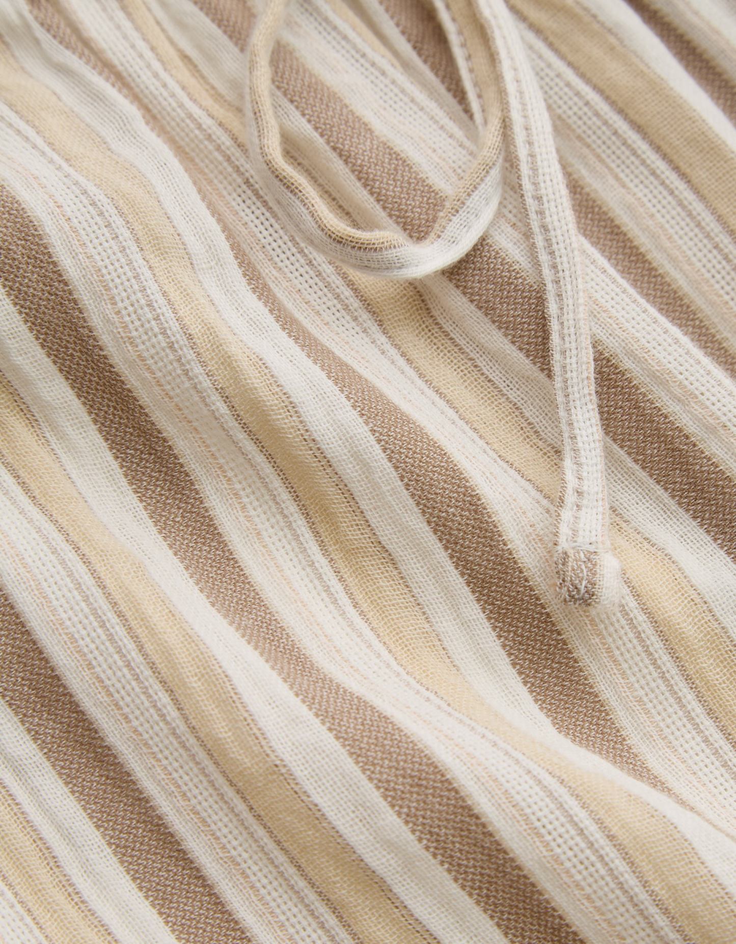 Aerie Day-Off Pant