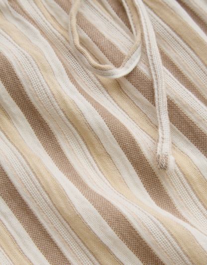 Aerie Day-Off Pant