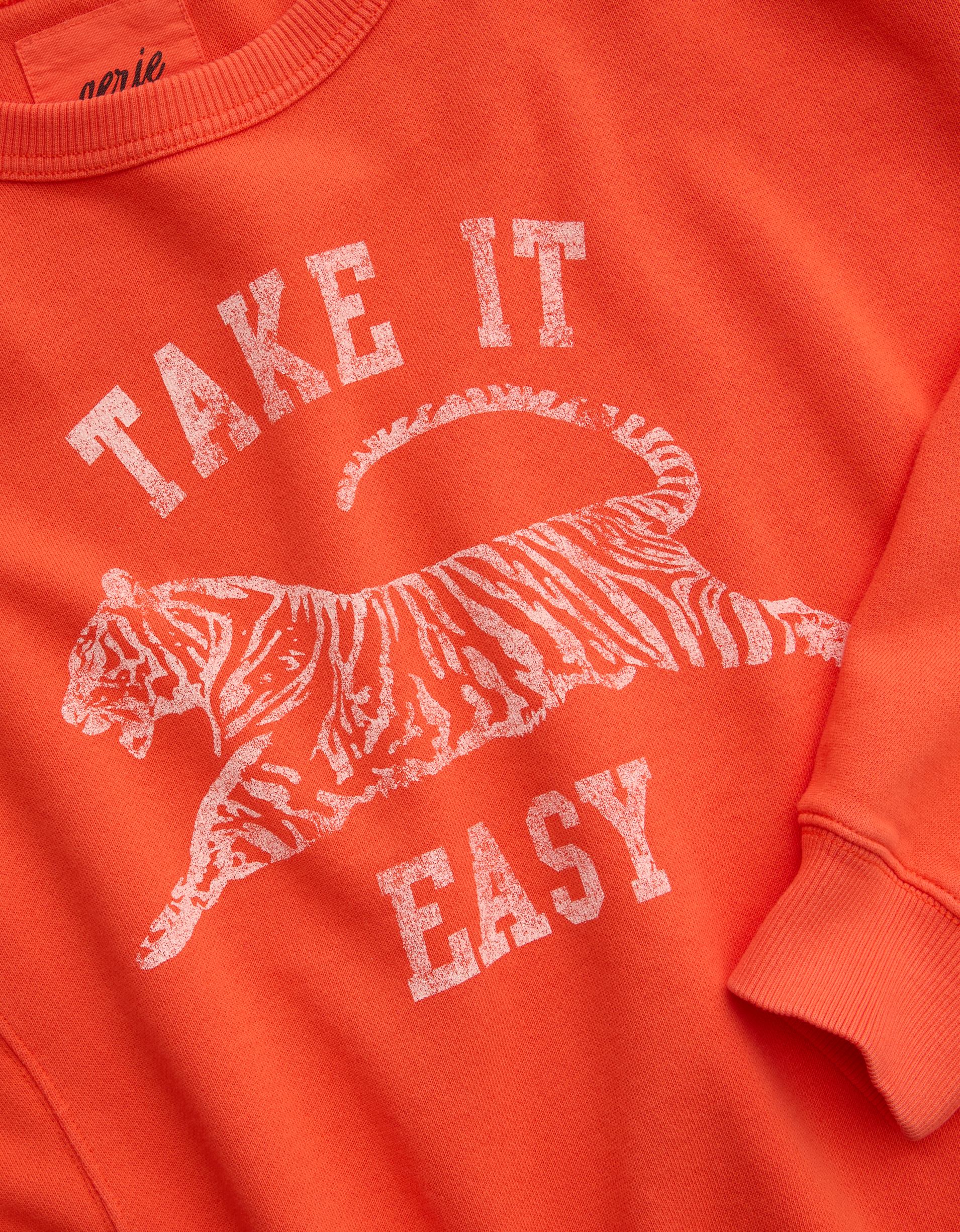 Aerie Go-To Sweatshirt