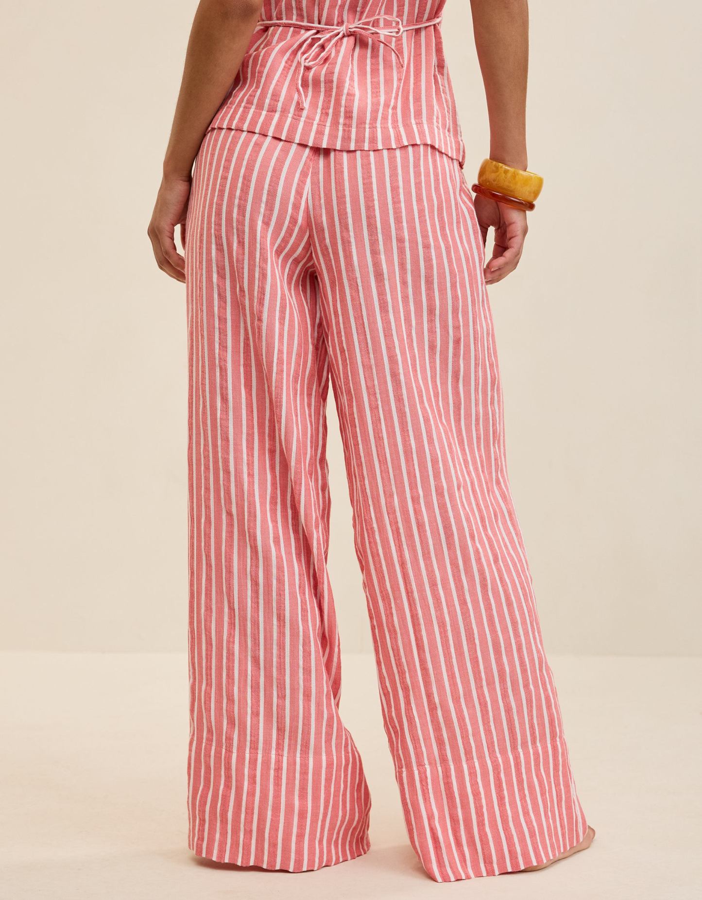 Aerie Day-Off Pant