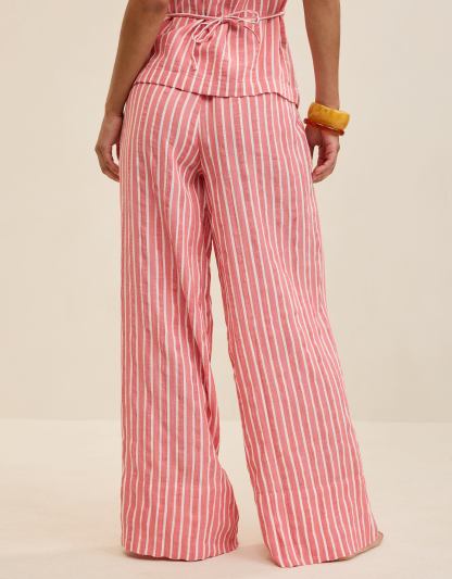 Aerie Day-Off Pant
