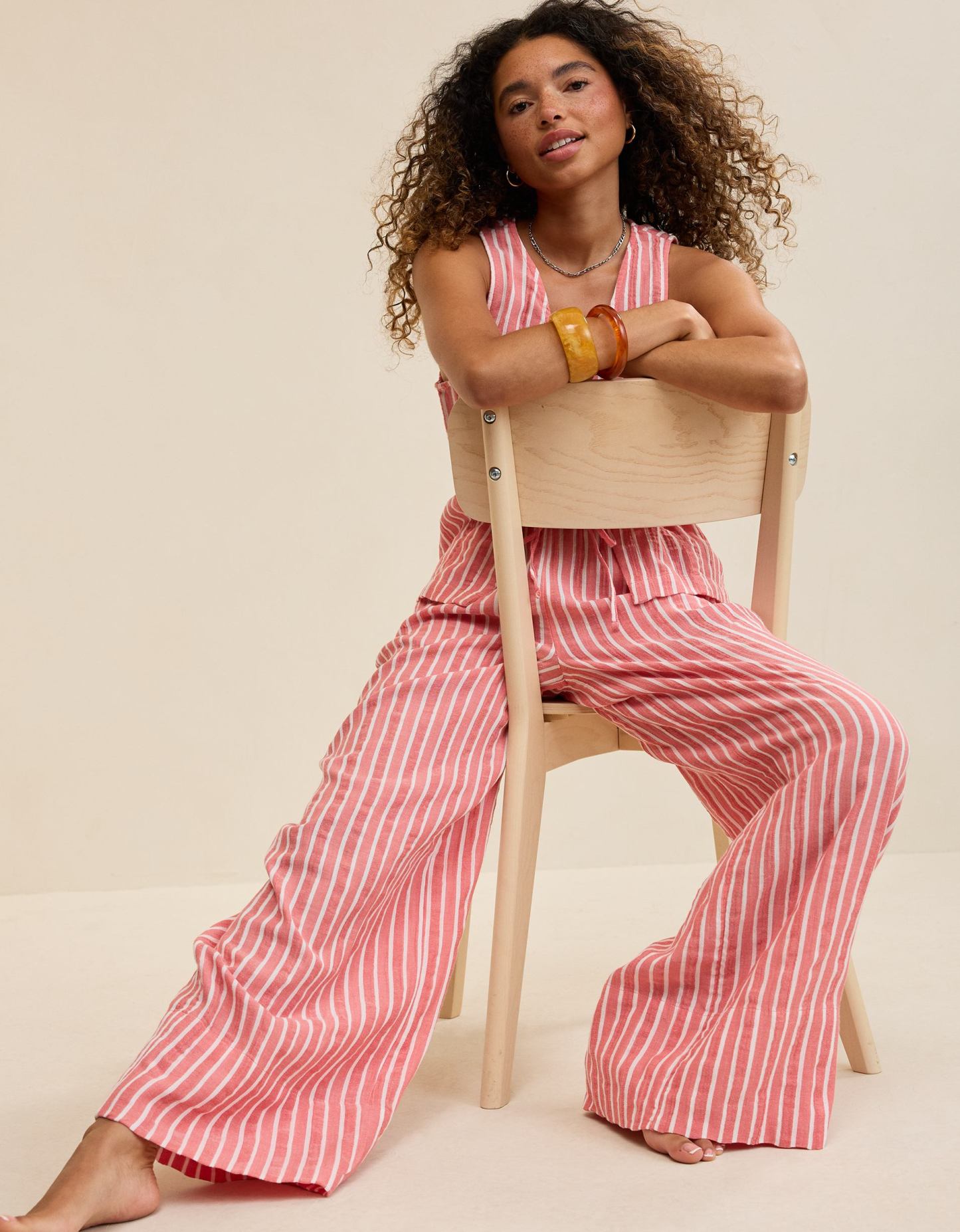 Aerie Day-Off Pant