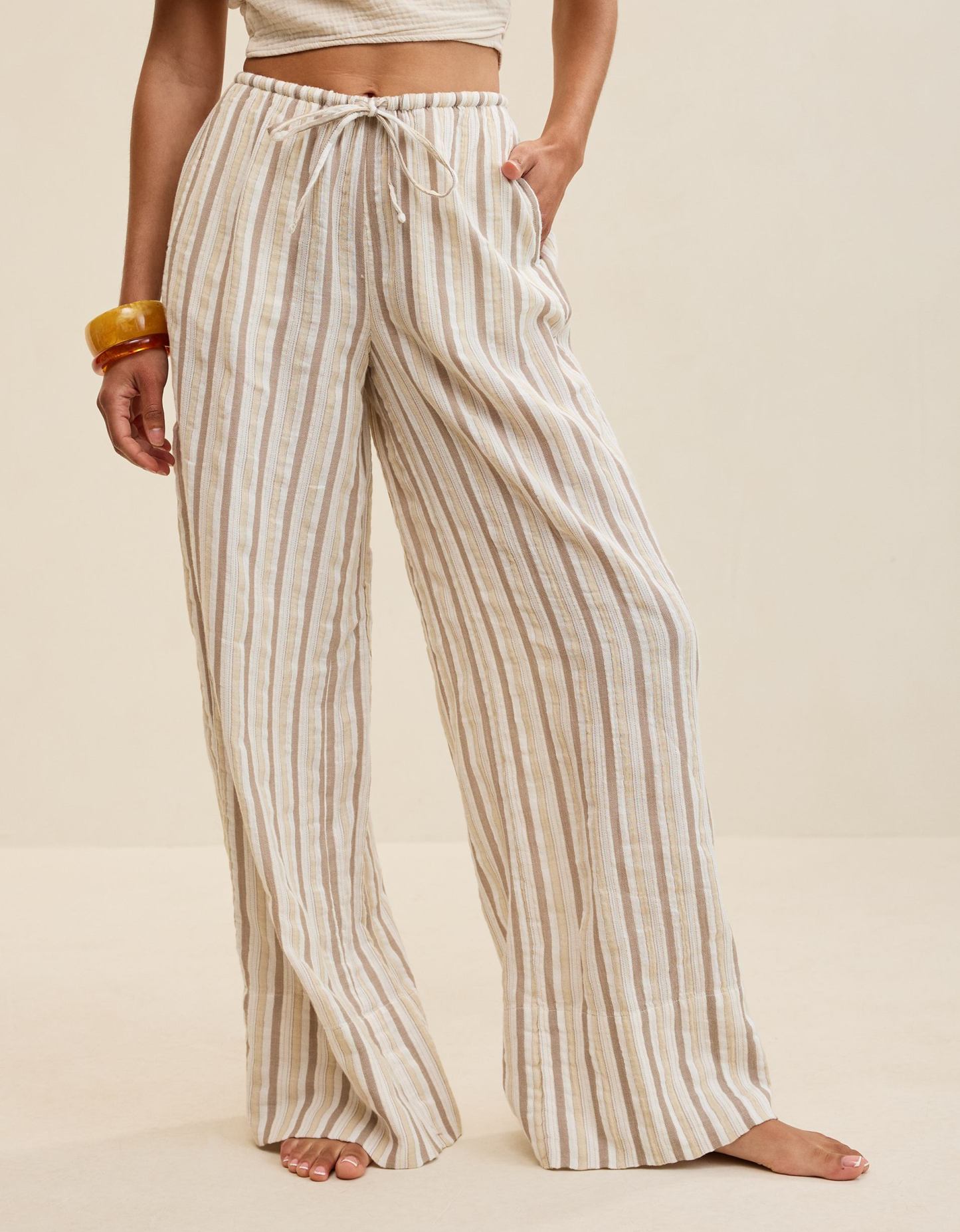 Aerie Day-Off Pant