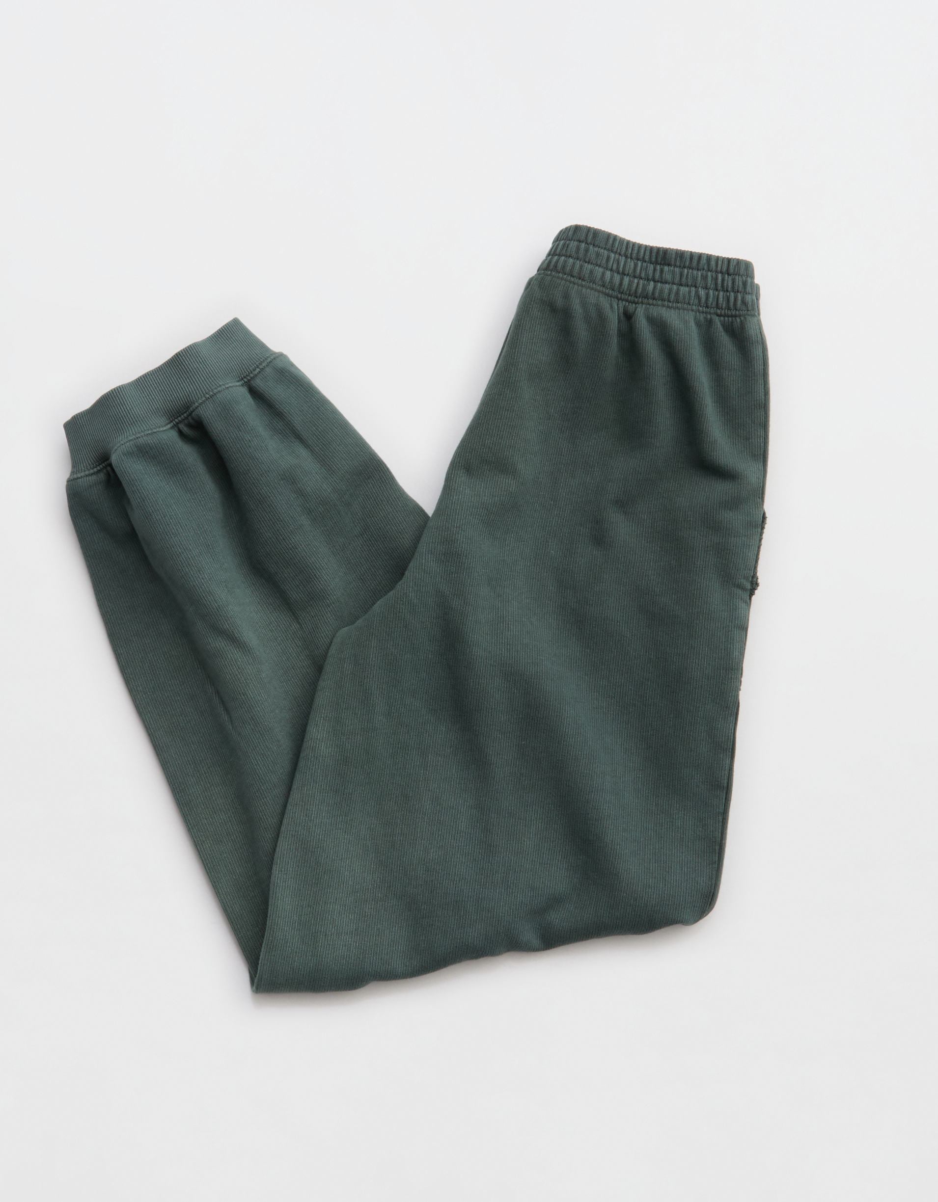 Aerie Vacay Jogger