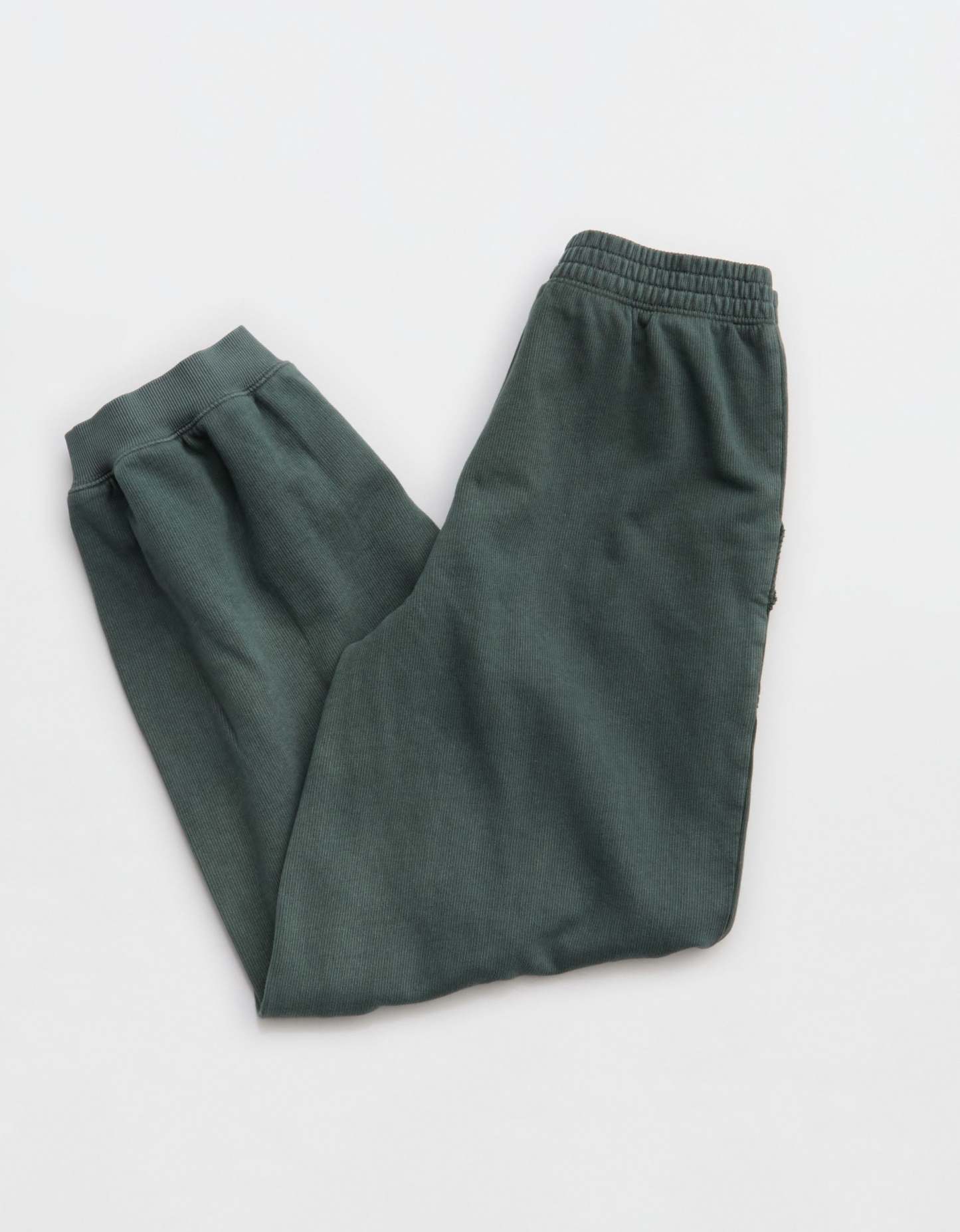 Aerie Vacay Jogger