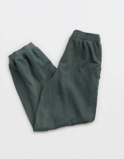 Aerie Vacay Jogger