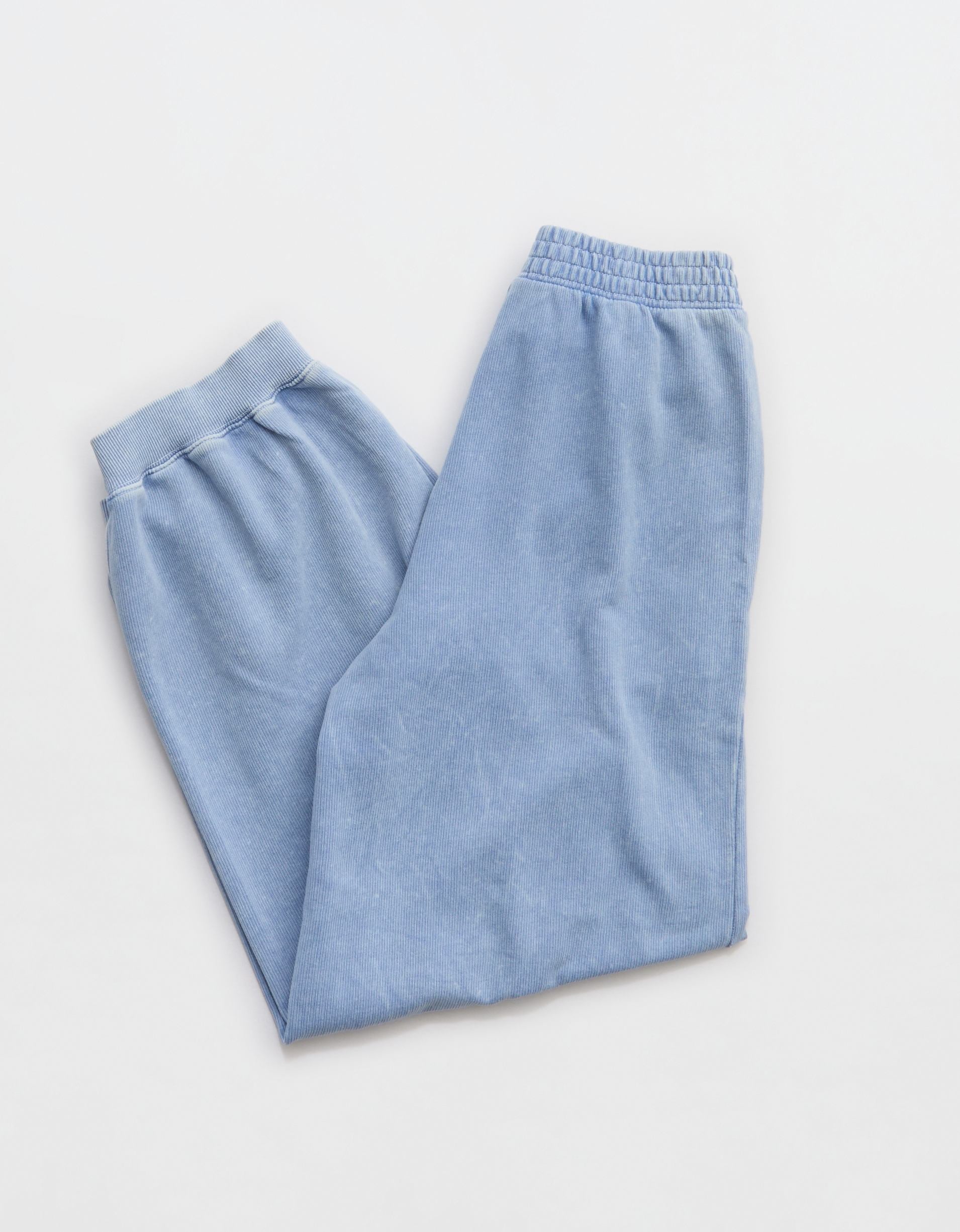 Aerie Vacay Jogger