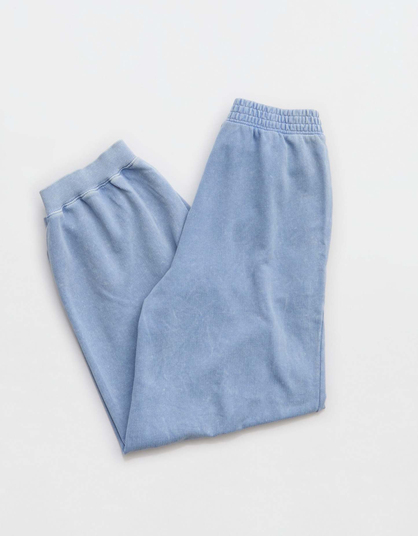Aerie Vacay Jogger