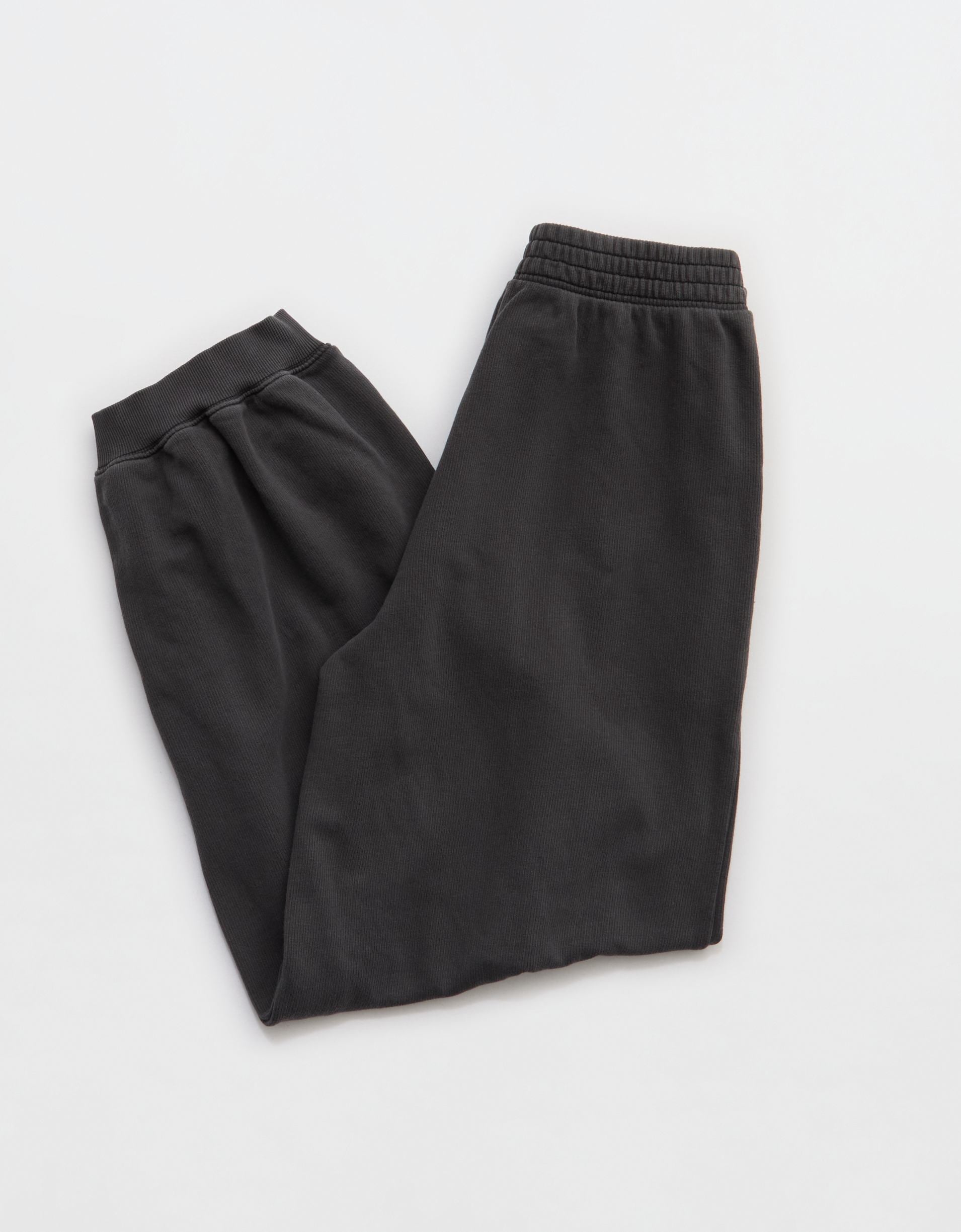Aerie Vacay Jogger